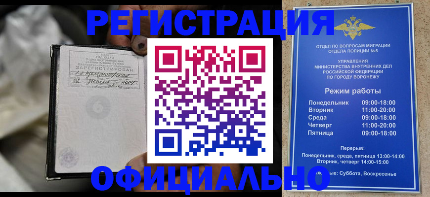 где прописаться в Зее